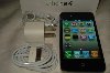 For sale Apple iphone 4G 32GB Unlocked Picture 1