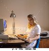 Data Entry Jobs for House Wives Picture 1