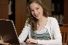 Extra Cash at your free time  by Ad Posting Picture 1