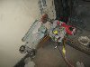 core drilling service for charlotte nc Picture 1