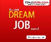 GET YOUR DREAM JOB NOW ! Picture 1
