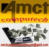 TAKE FRANCHISEE OF AMCT COMPUTECH - Earn unlimited Monthly Guarantted Picture 1